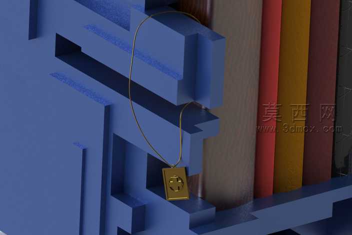 3d�ļ�����
