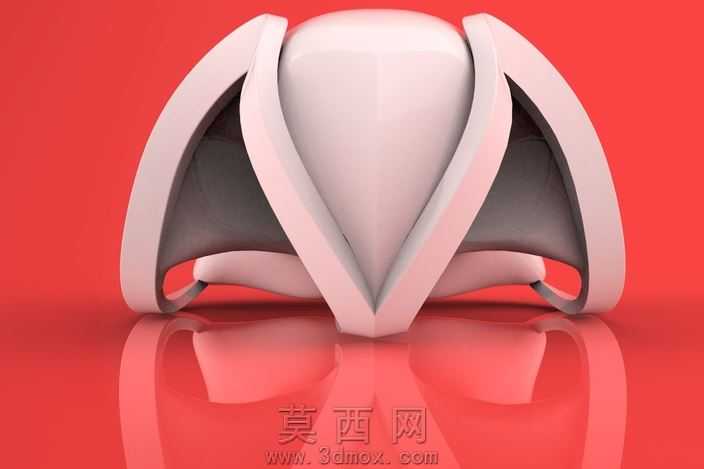 时尚、运动圣诞老人
