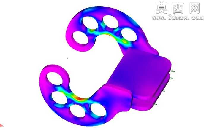 3Ҷ������ת�����ĵ��뷨
