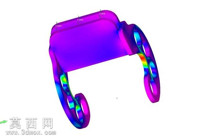3Ҷ������ת�����ĵ��뷨
