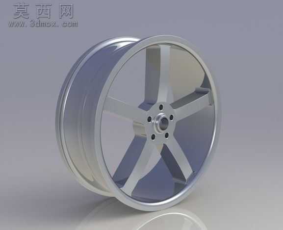 ARO20��
