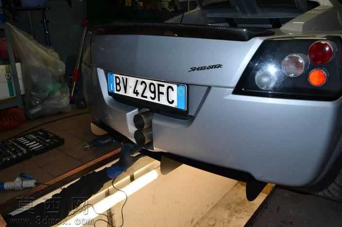 EstractorVX220��ŷ������������������Ŀ
