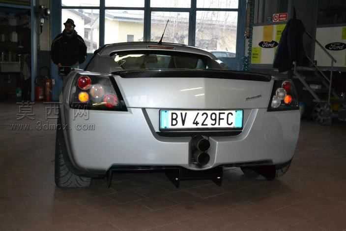 EstractorVX220��ŷ������������������Ŀ
