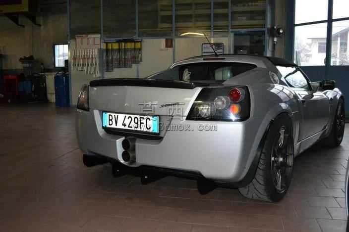 EstractorVX220��ŷ������������������Ŀ
