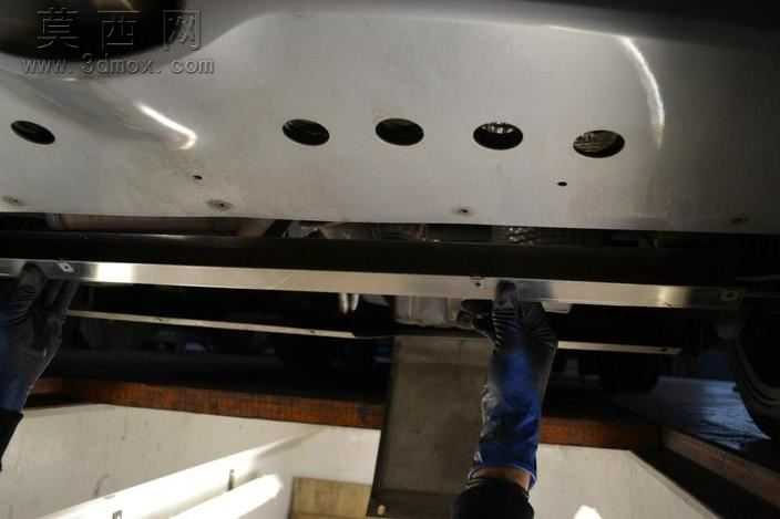 EstractorVX220��ŷ������������������Ŀ
