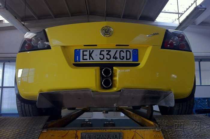 EstractorVX220��ŷ������������������Ŀ

