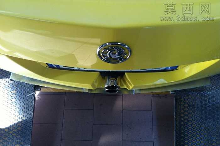EstractorVX220��ŷ������������������Ŀ
