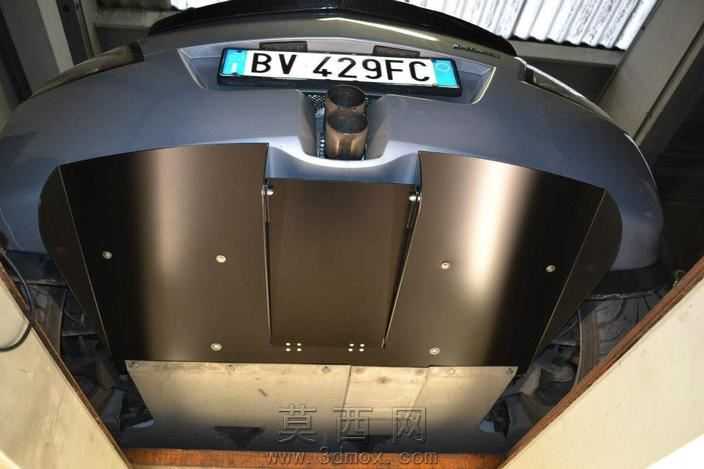EstractorVX220��ŷ������������������Ŀ
