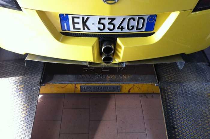 EstractorVX220��ŷ������������������Ŀ
