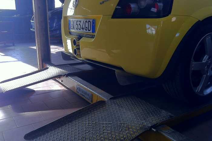 EstractorVX220��ŷ������������������Ŀ
