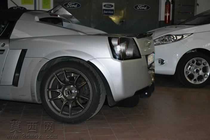 EstractorVX220��ŷ������������������Ŀ
