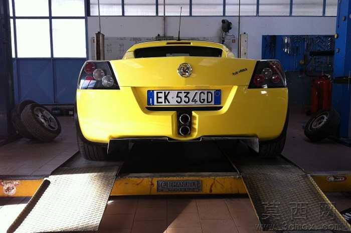 EstractorVX220��ŷ������������������Ŀ
