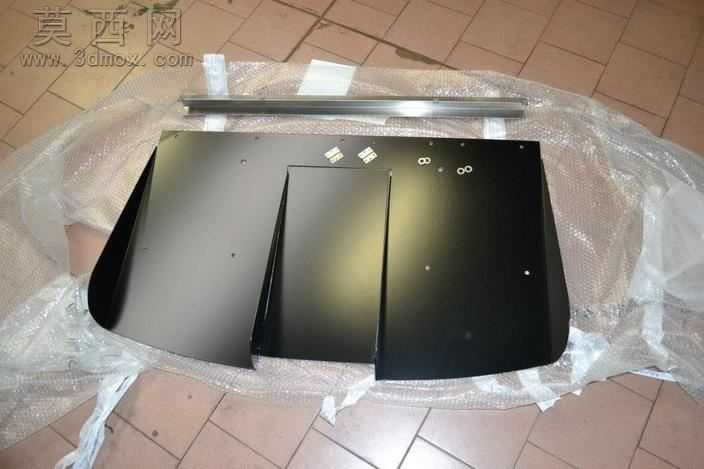 EstractorVX220��ŷ������������������Ŀ
