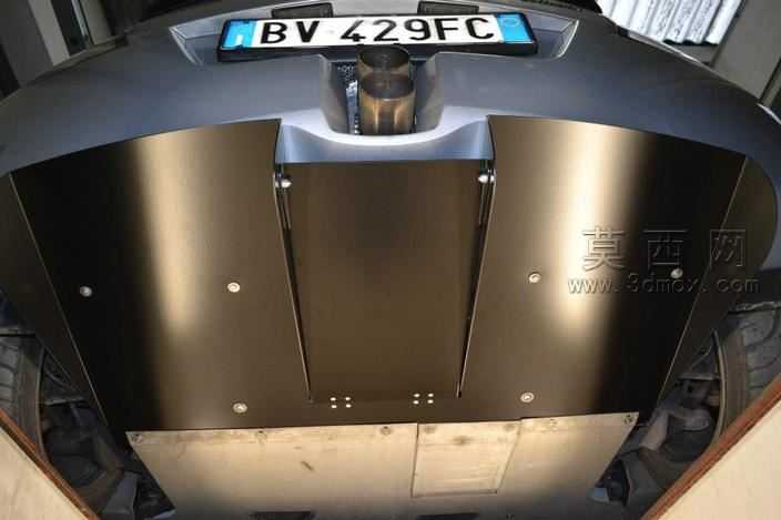 EstractorVX220��ŷ������������������Ŀ
