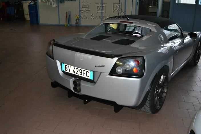 EstractorVX220��ŷ������������������Ŀ
