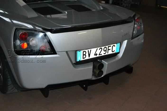 EstractorVX220��ŷ������������������Ŀ
