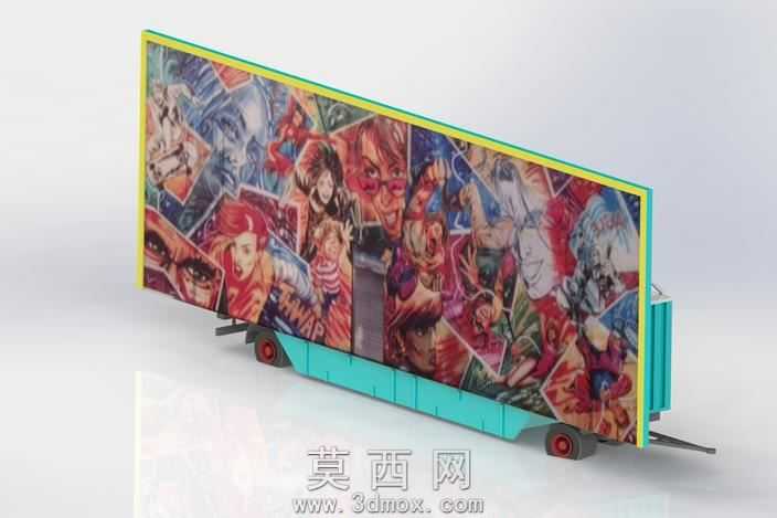 promotie/bildboard���ڷ�����
