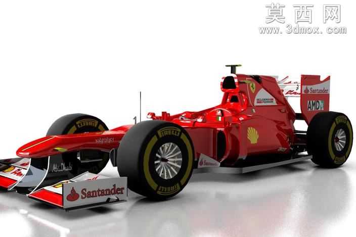 F1������
