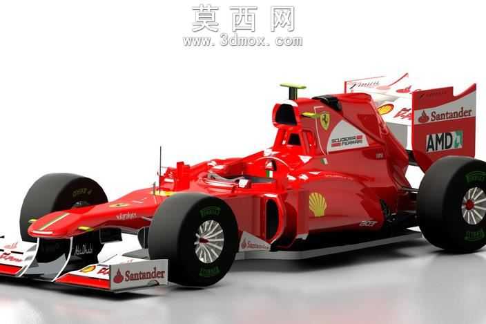 F1������
