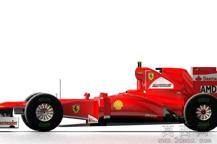F1������
