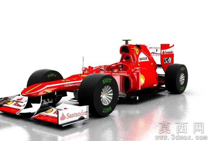 F1������

