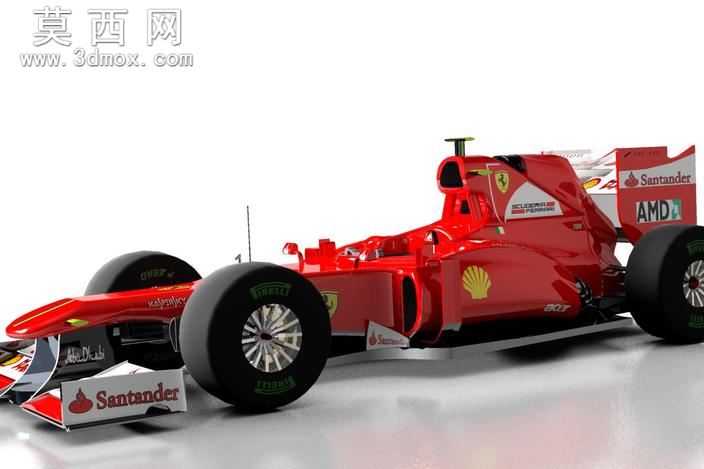 F1������
