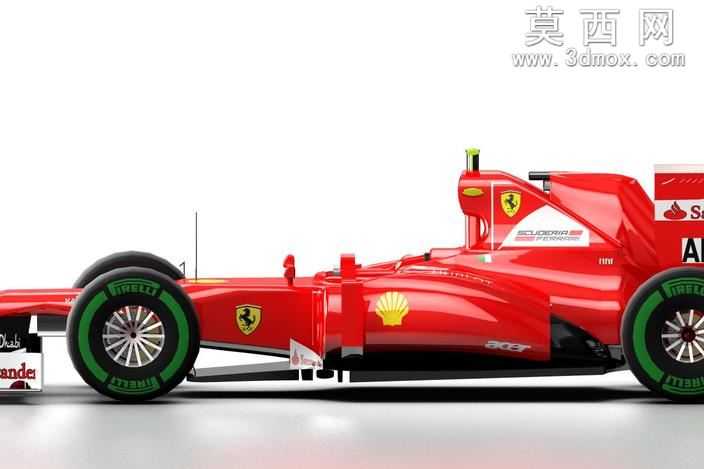 F1������
