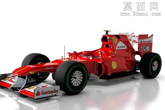 F1������
