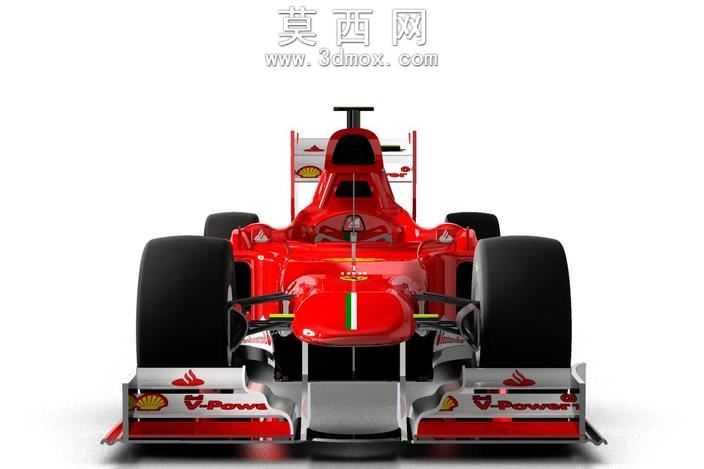 F1������
