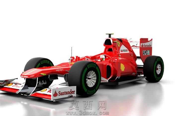 F1������
