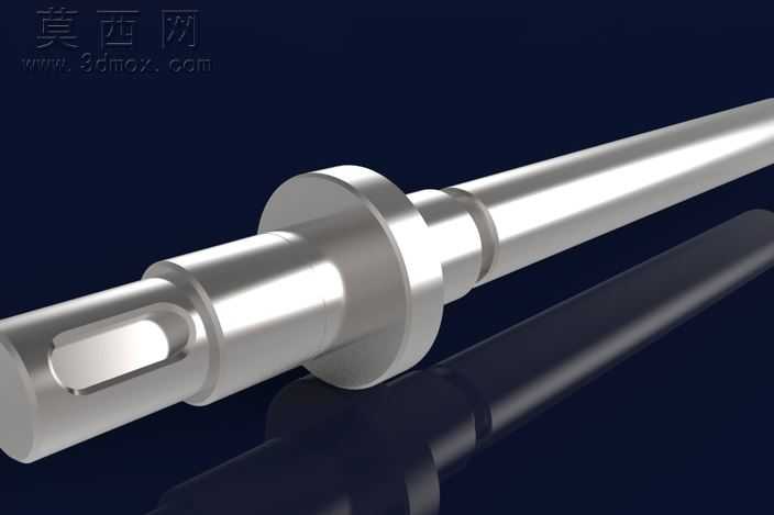 波罗斯岛Penyetel2