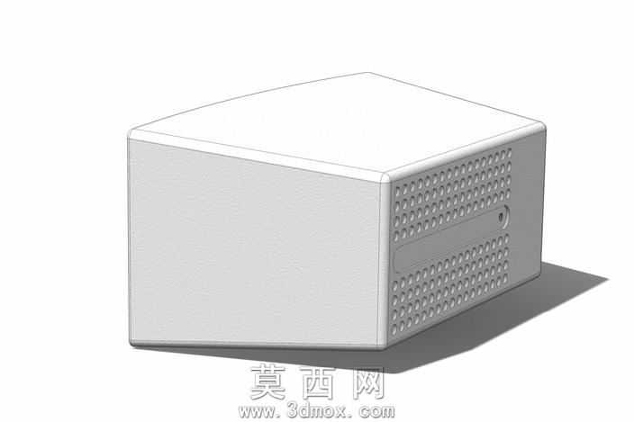 Sonos:3��
