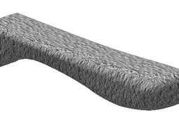 Advanced_Catia_Test_043
