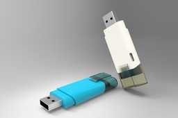 Pendrive
