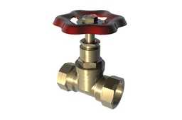 ��Solidworks
