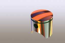 2_stroke_pistion