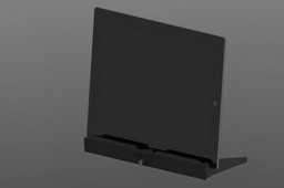 AllWare