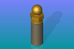 �ٴ��ܿ�-�ݸ�