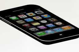 iPhone�����
