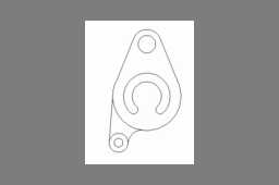 autocad��ά
