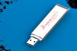 Pendrive