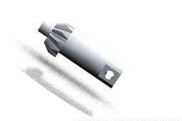 cadd���ĳ����ᴫ��Creo������ϸ��

