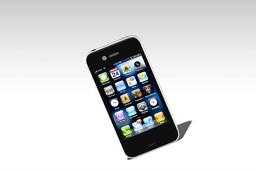 iphone��catiav5