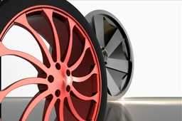 RIM
