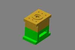 injection_mould