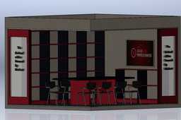 groffice2
