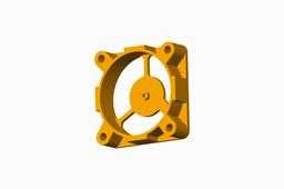 Cl3
