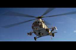 mi17-��Ⱦ����
