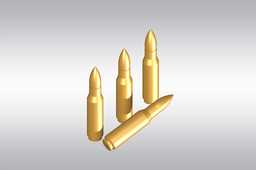 Remington_7mm�ӵ���Khurramƨ��
