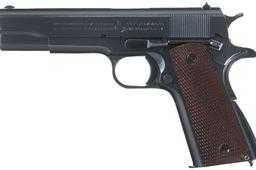 pistola1911������